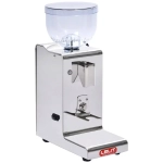 Lelit Fred PL044MMT
