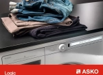 Комплект Asko Logic 10