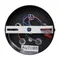 Люстра FR5587CL-05BBZ Натта / Natta E14x5 Freya fr5587cl-05bbz