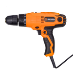 Сетевой шуруповерт Вихрь СШ-2А/34