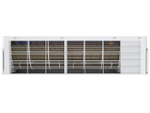 Настенная сплит-система ROYAL Clima RCI-RSB40HN