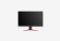 BenQ Mobiuz EX240N_0326522102355