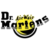Dr Martens