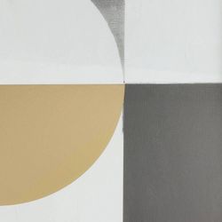 Картина Eglo Roberval 423061