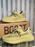 Кроссовки Adidas