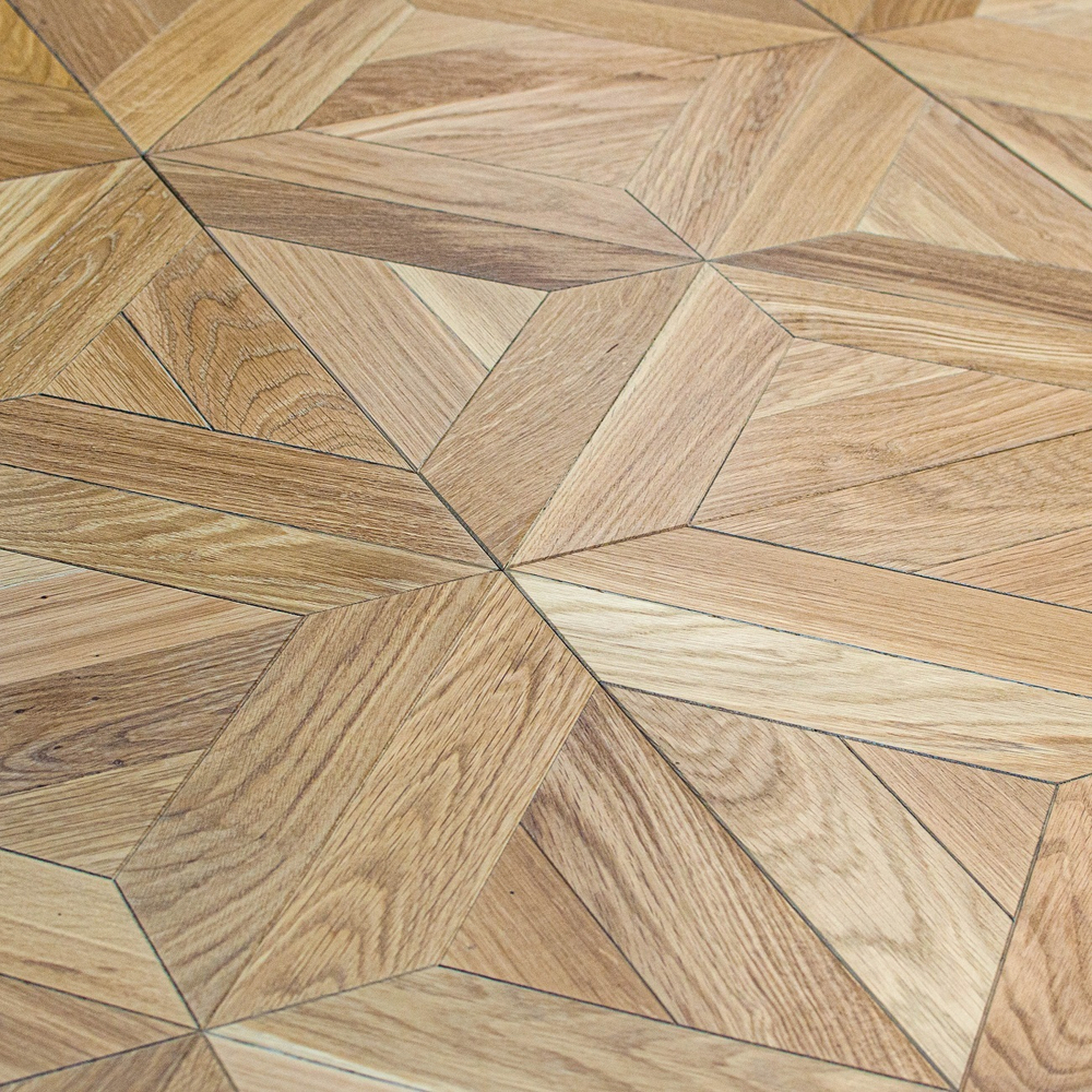 Дуб Натуральный Marco Ferutti