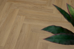SPC ламинат Steinholz Лайбниц STH059H