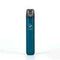 Elf Bar RF350 Pod Starter Kit 350mAh - Dark Green