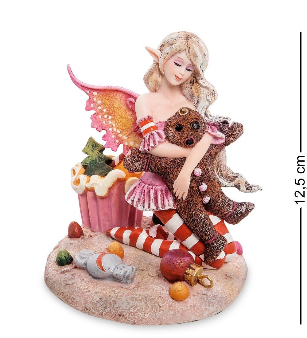 Great Art GA-109 Статуэтка «Фея удовольствий»