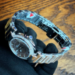 Часы Chopard