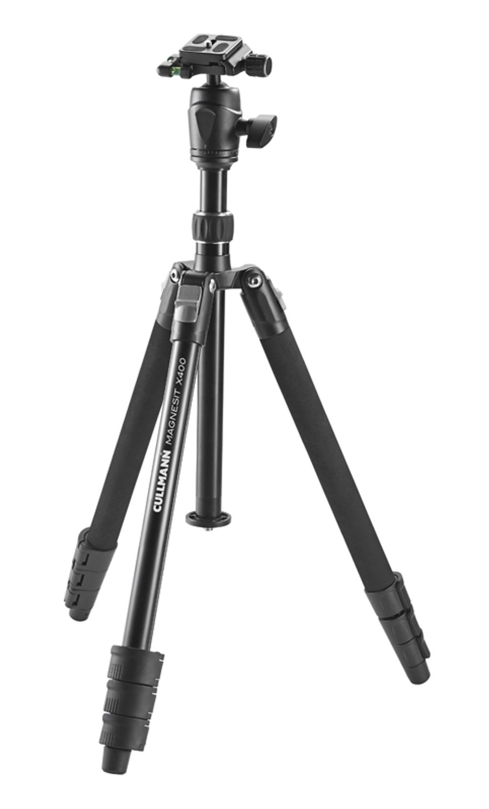 CULLMANN MAGNESIT X400