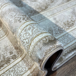 Marrakech 31909C BEIGE \ BEIGE Прямой