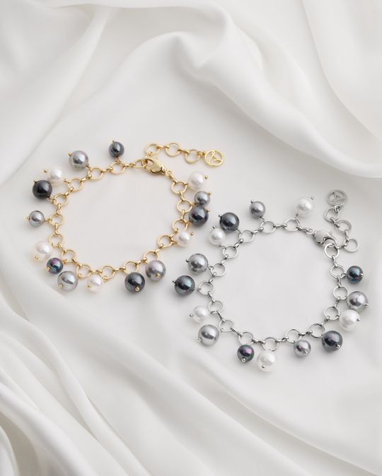 Браслет PRIMA