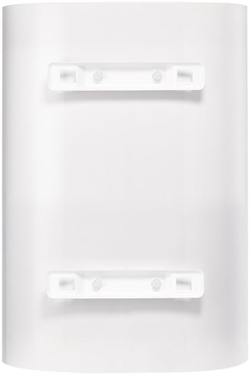 Водонагреватель Electrolux EWH 30 Centurio IQ 2.0, HC-1131383 белый