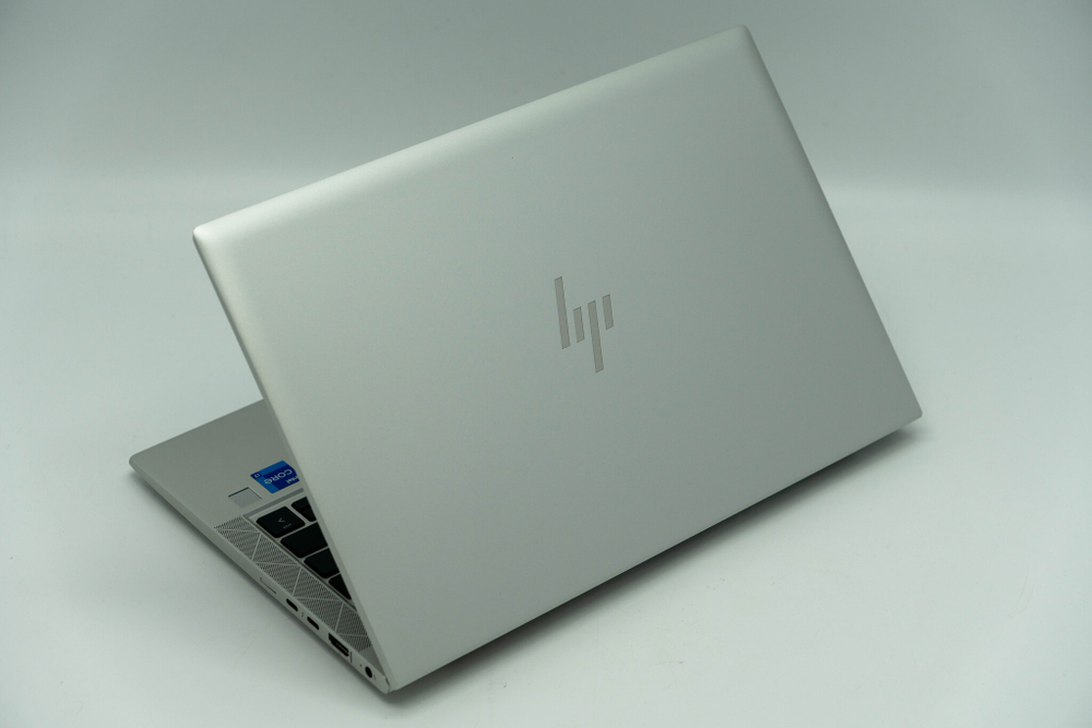 Ноутбук HP EliteBook 830 G7 ( i7-10610U )