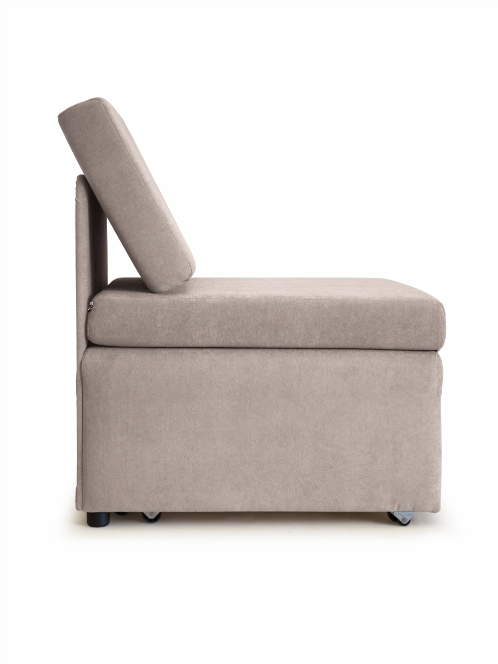 Кресло-кровать "Миник" 70 см