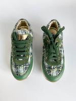 Кроссовки MiMiSol