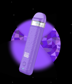 ЭСДН Brusko Minican 4 (700mAh/3ml)