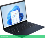 Ноутбук 2-в-1 HP Envy x360 2-в-1 14-fc0017ci A1AB3EA