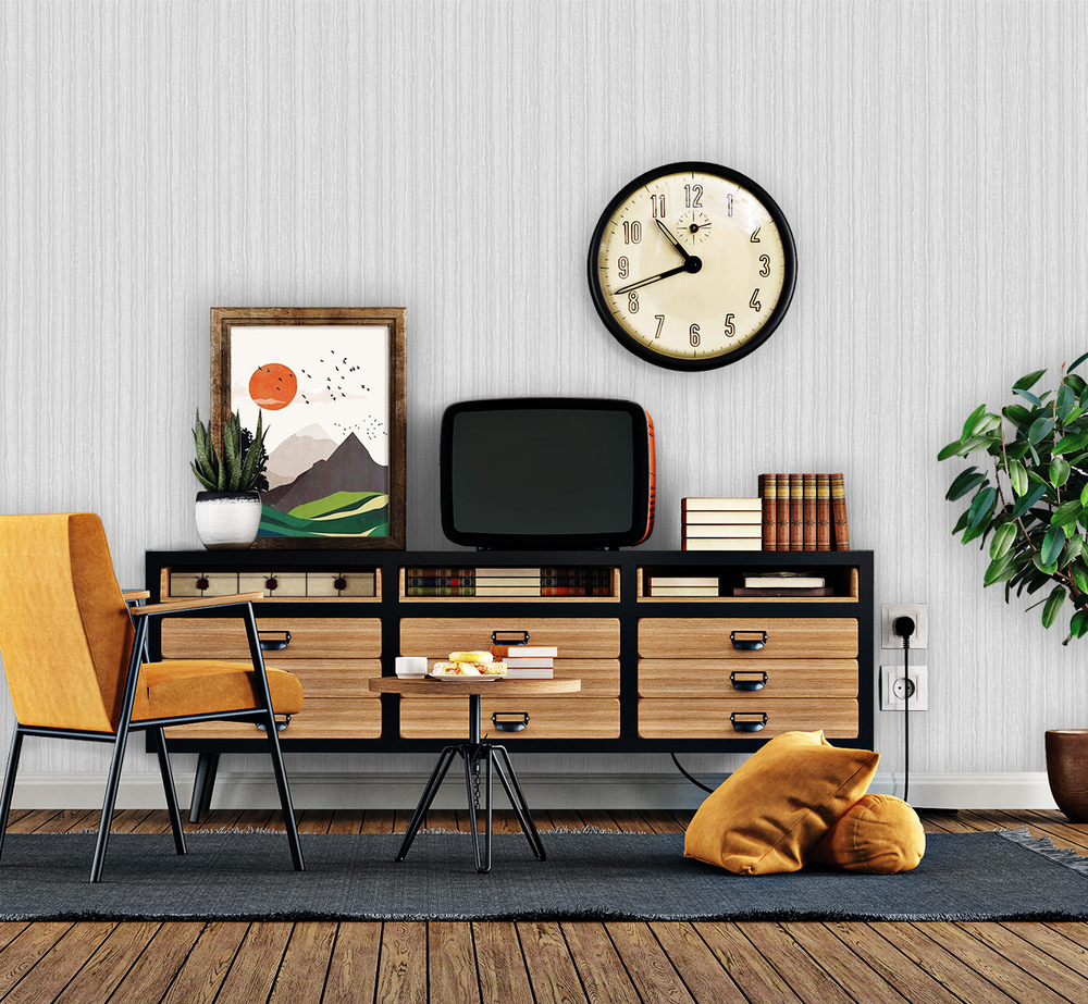 Yasham 1.06*10m 24012-4 Vogue