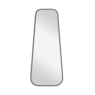 Зеркала Геометрия