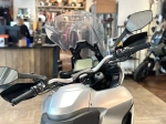 Мотоцикл Ducati Multistrada 1200 S Touring 2014