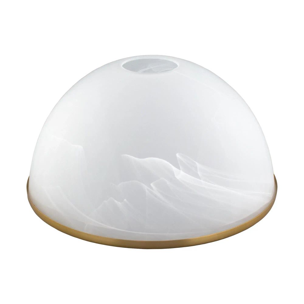 Плафон Citilux Лугано 403.11.1