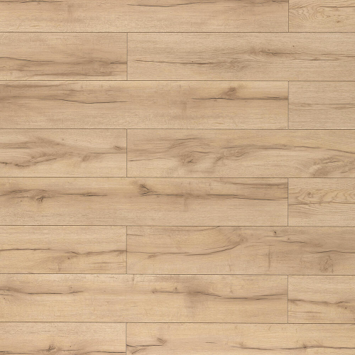 Ламинат Egger Pro Classic EPL208 Дуб Ронгбук натуральный