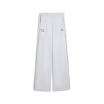 Женские брюки PUMA BMW MMS Lifestyle Pants