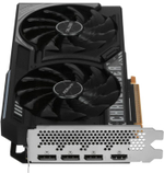 Видеокарта ASRock INTEL  ARC B570 B570 CL 10GO 10ГБ Challenger, GDDR6, OC,  Ret