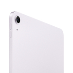 Планшет Apple iPad Air 11 (2025) 512 ГБ Wi-Fi Фиолетовый