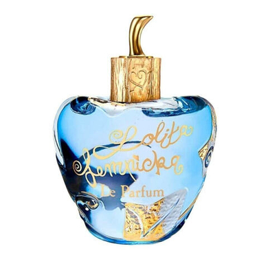 Женская парфюмерия Lolita Lempicka Le Parfum EDP 30 мл