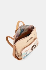 Рюкзак Anekke 34705-009