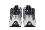 Кроссовки Harden X Reebok Question Og Meets Og
