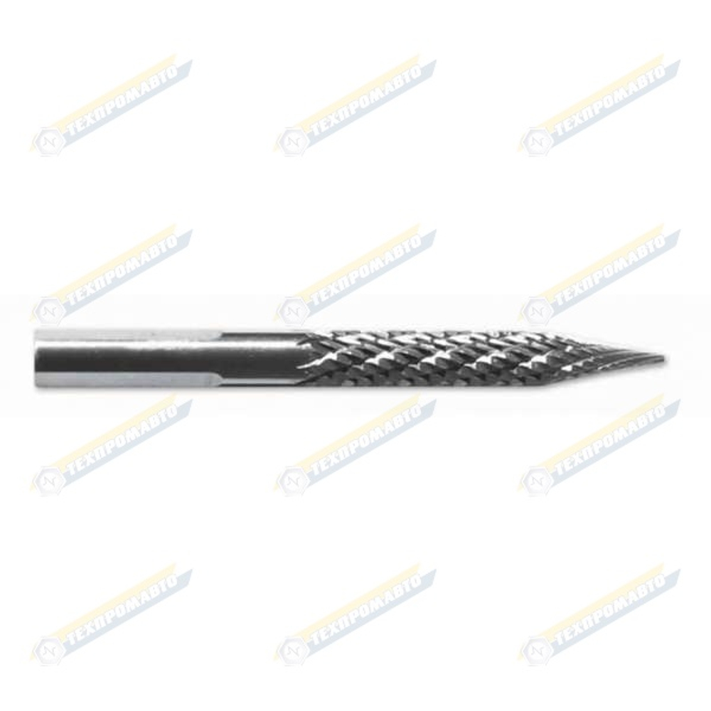 359-16 Бур(ф3*50)