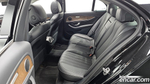 Mercedes-Benz E-Class W213 E220d 4MATIC Exclusive (04.2020)