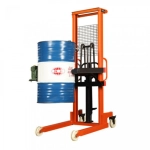 PROLIFT SD 350 бочкоопрокидыватель
