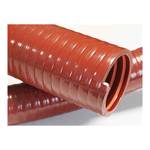 Рукав всасывающий ПВХ, 76мм, "Агро эластик", РБ