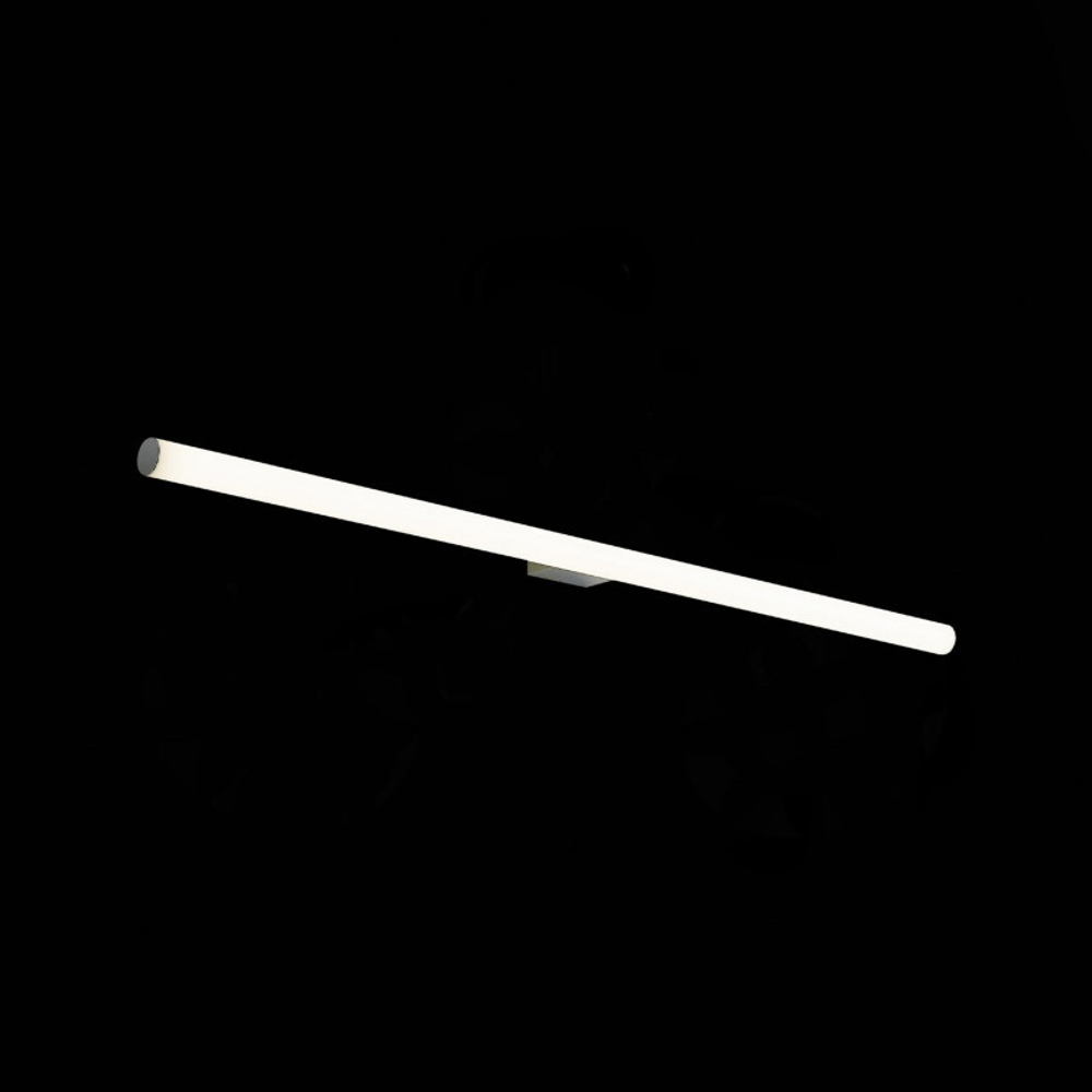 Подсветка для картин и зеркал ST-Luce SL1599.171.01