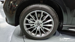 Mercedes-Benz GLE-Class W167 GLE450 4MATIC (12.2023)