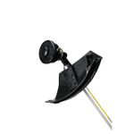 Триммер бензиновый Huter GGT-430RST