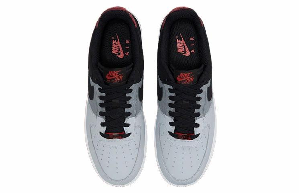 Кроссовки Nike Air Force 1 Low 07 Lv8