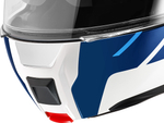 SCHUBERTH C5 MASTER BLUE