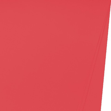 Пленка ЛИСТ "Шарм" 56x55см (20шт) Коралл