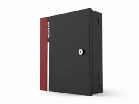 Блок питания Hikvision DS-K7M-AW50