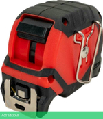 Рулетка Milwaukee Premium Magnetic Gen III (4932464599)