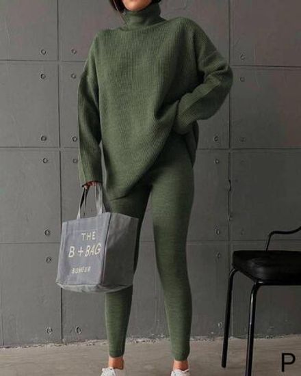 Костюм 7369345 Fabrika