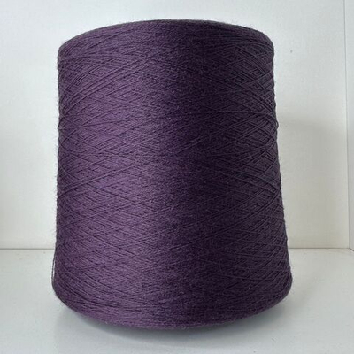 TIZIANO - Olimpias; меринос, п/а ; 1400м/100гр (2/28); col.A4229 Vinaccia, цвет: винный