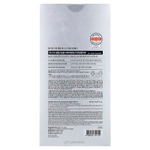 MEDIHEAL, HPA Derma Ampoule, маска для лица, 10 шт., 26 мл (0,87 жидк. унции)