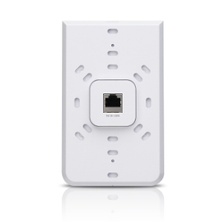 Точка доступа Ubiquiti UniFi AP In-Wall HD (UAP-IW-HD)